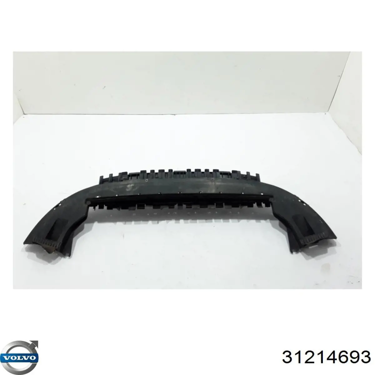 31299059 Volvo 