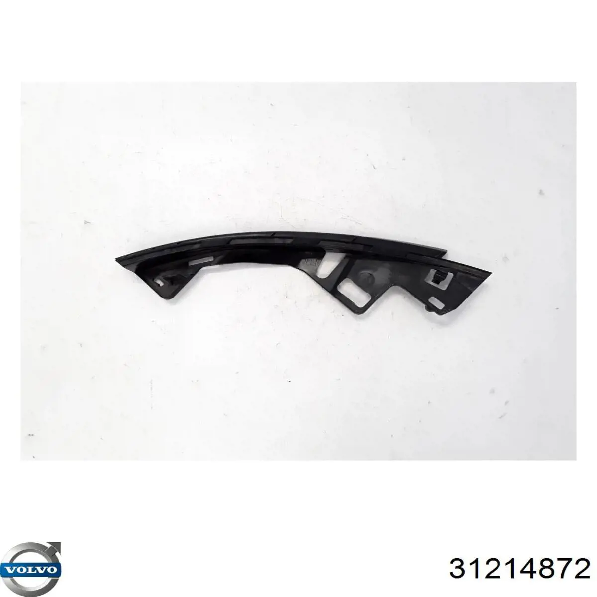 31214872 Volvo 