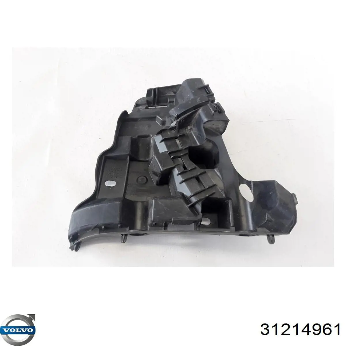 Купити 31214961 Volvo 