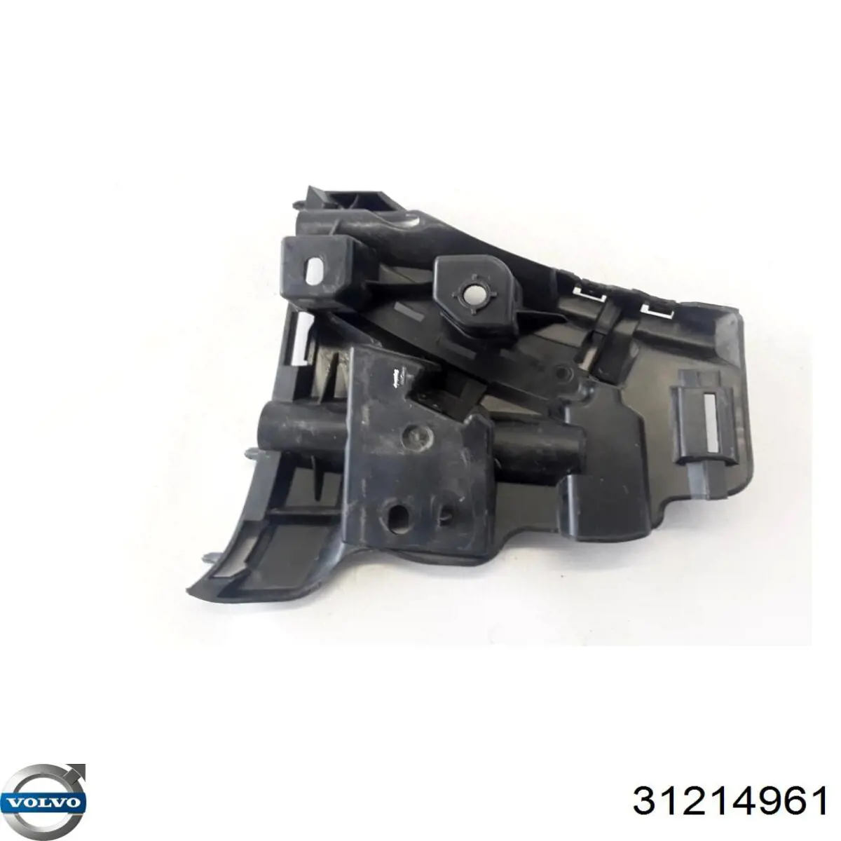  31214961 Volvo