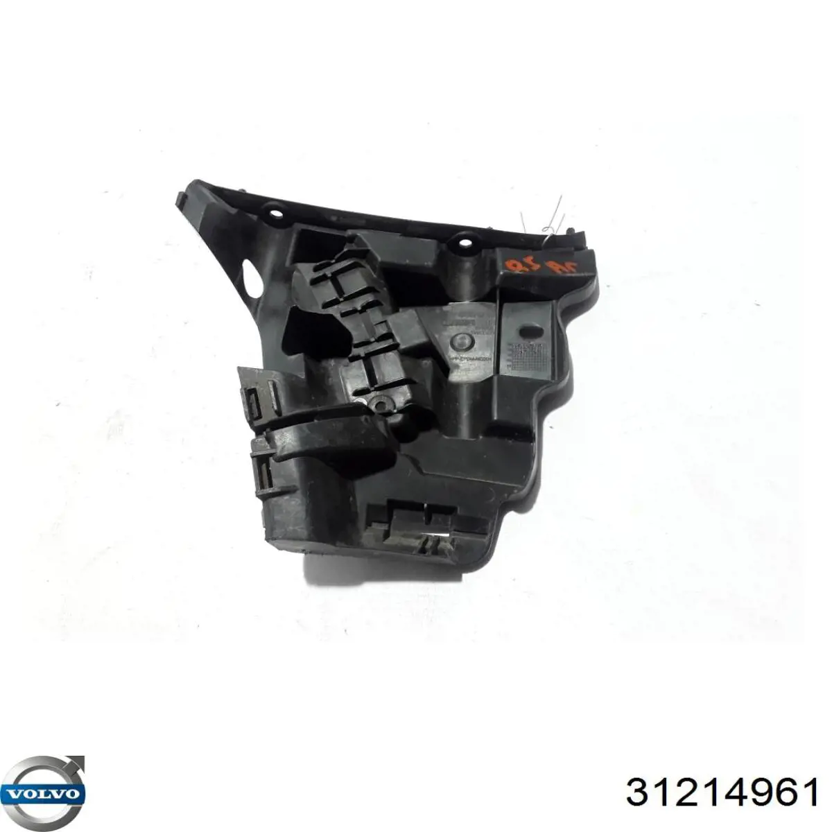 31214961 Volvo 