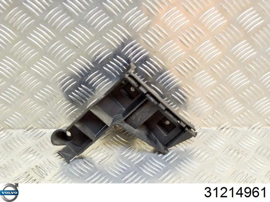  Volvo 31214961 ціна, від 50.67 USD