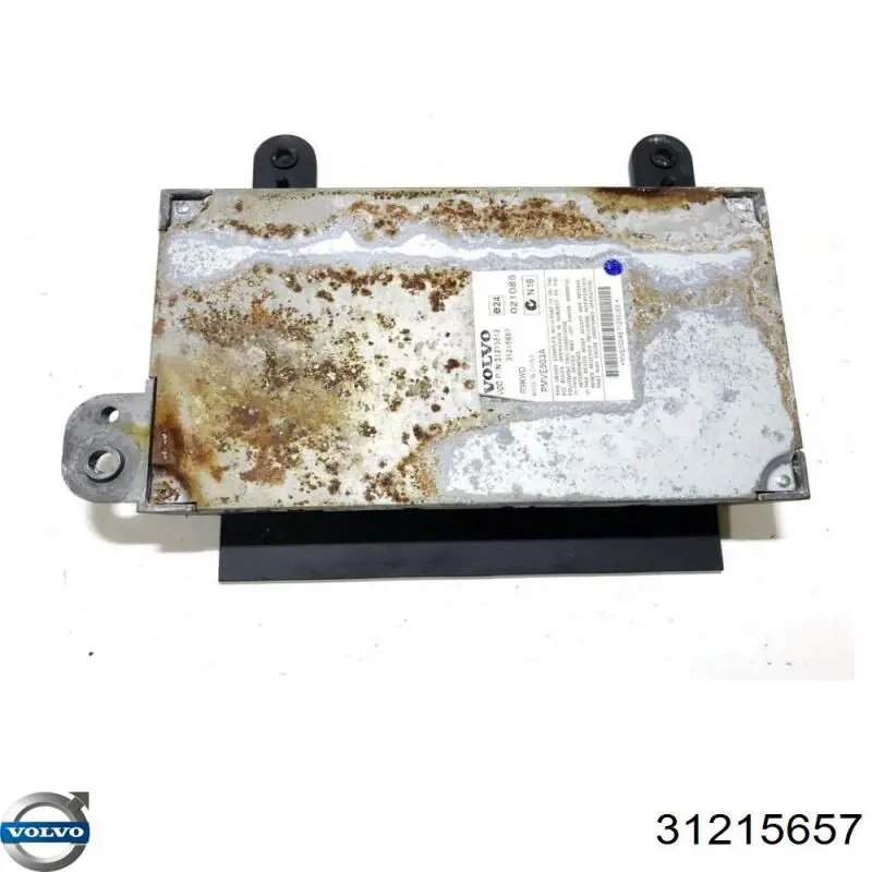  Volvo 31215657 ціна, від 56.24 USD