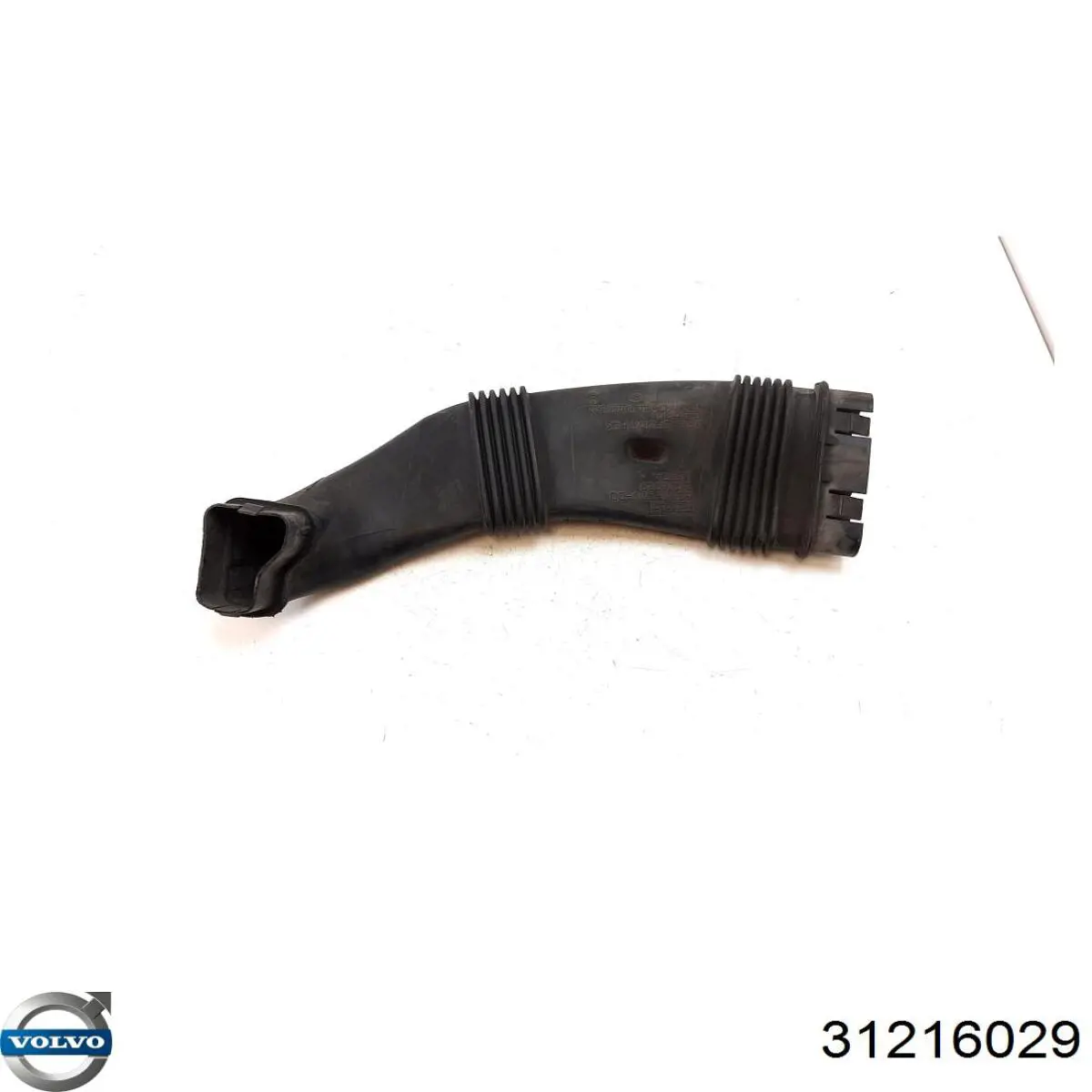  Volvo 31216029 ціна, від 72.39 USD