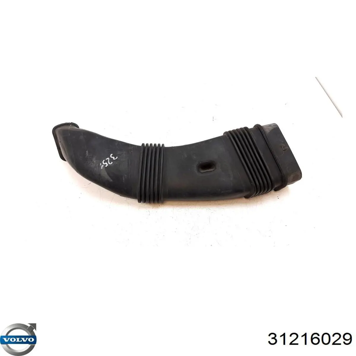 31216029 Volvo 