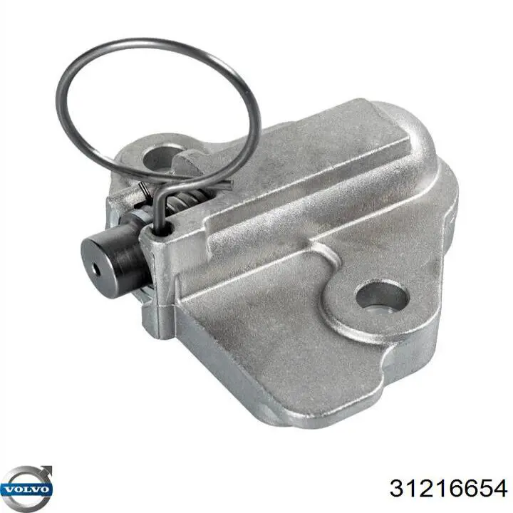Купити 31216654 Volvo 