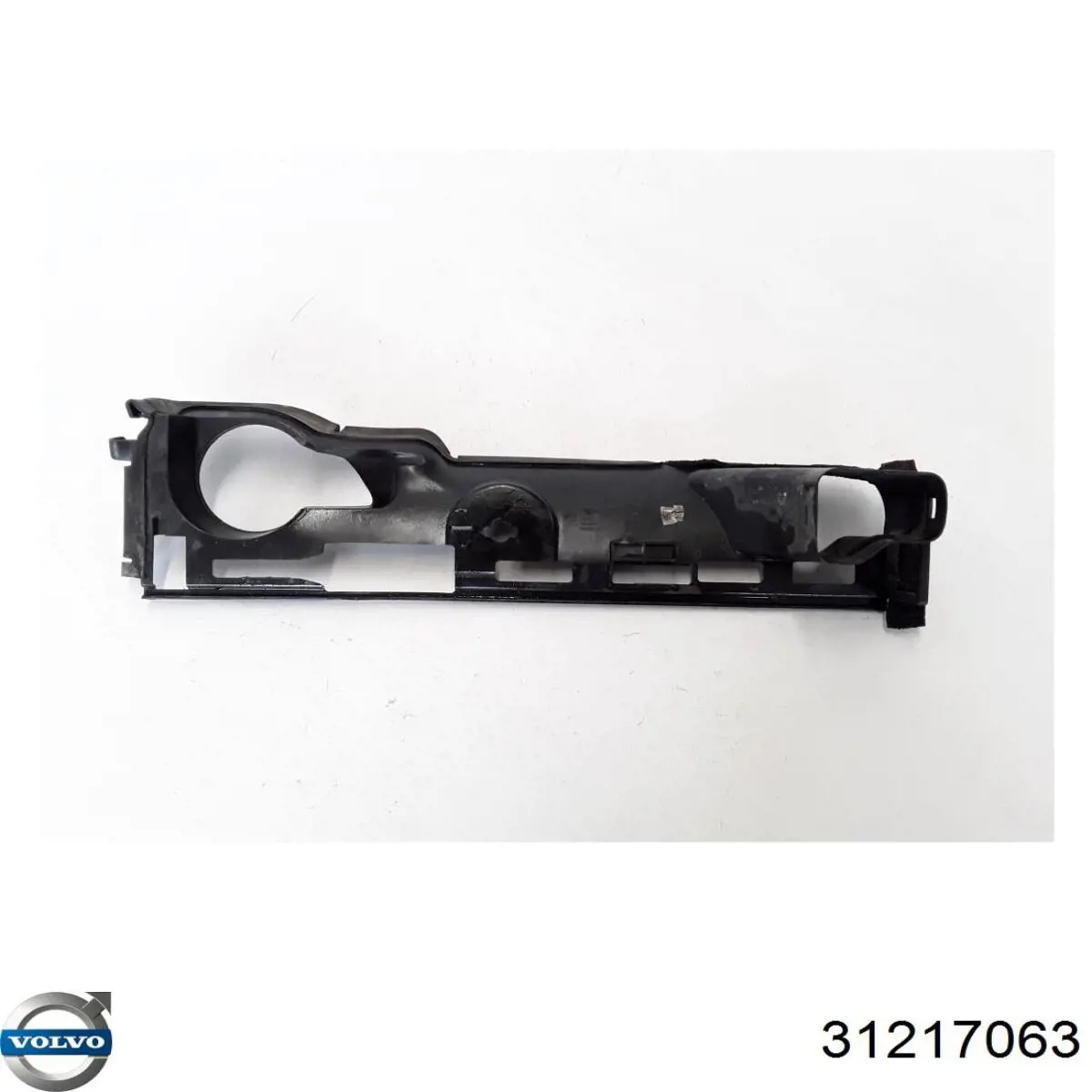 31214423 Volvo 