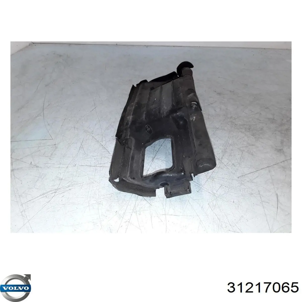  Volvo 31217065 ціна, від 8.44 USD