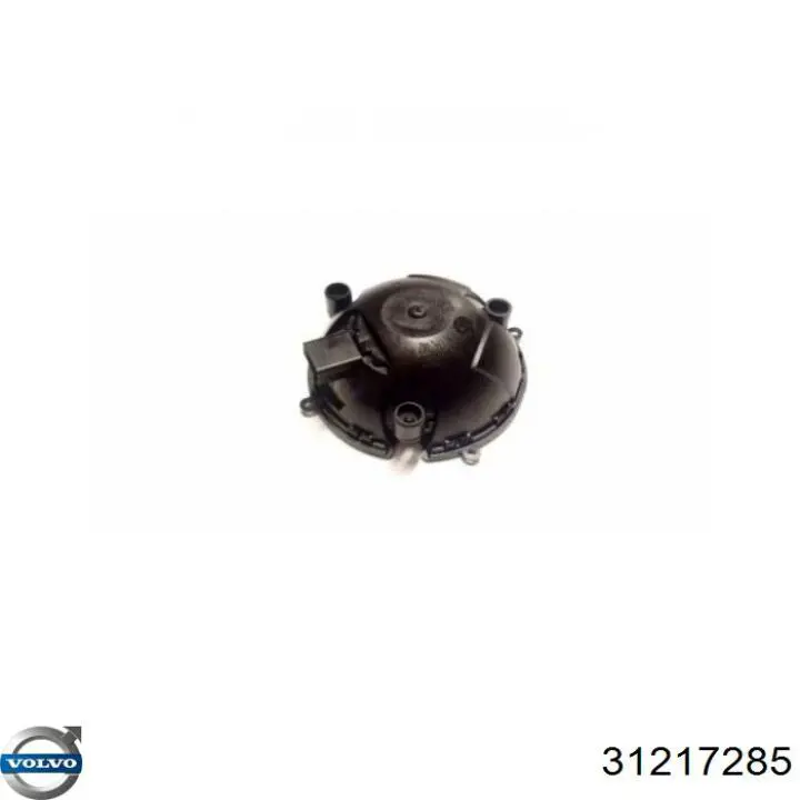  31217285 Volvo