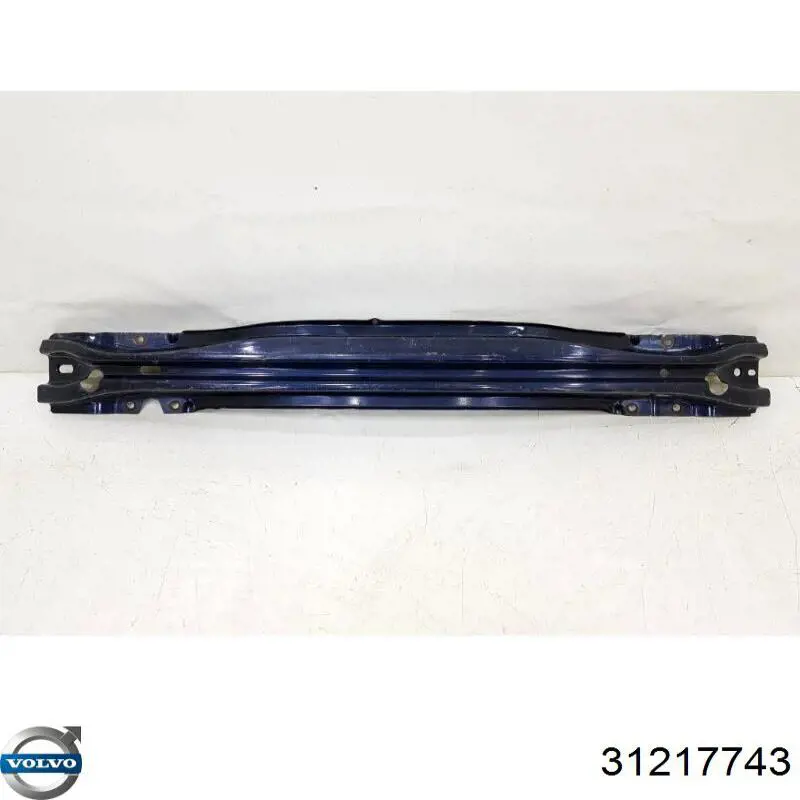  Volvo 31217743 ціна, від 63.34 USD
