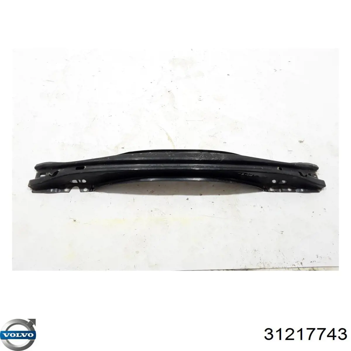Купити 31217743 Volvo 