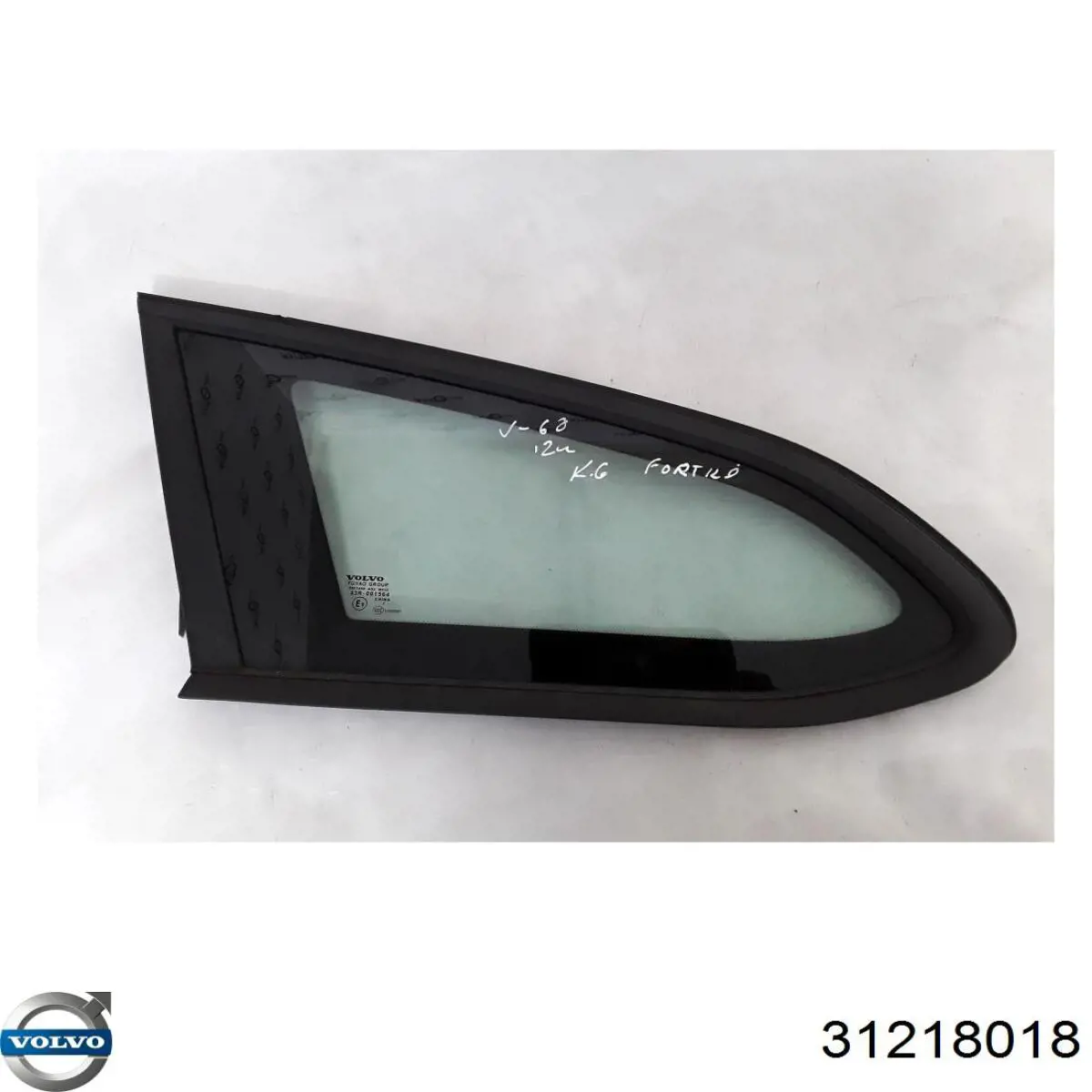 31371793 Volvo 