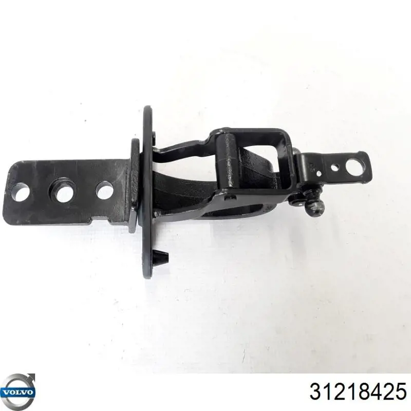 31218425 Volvo 