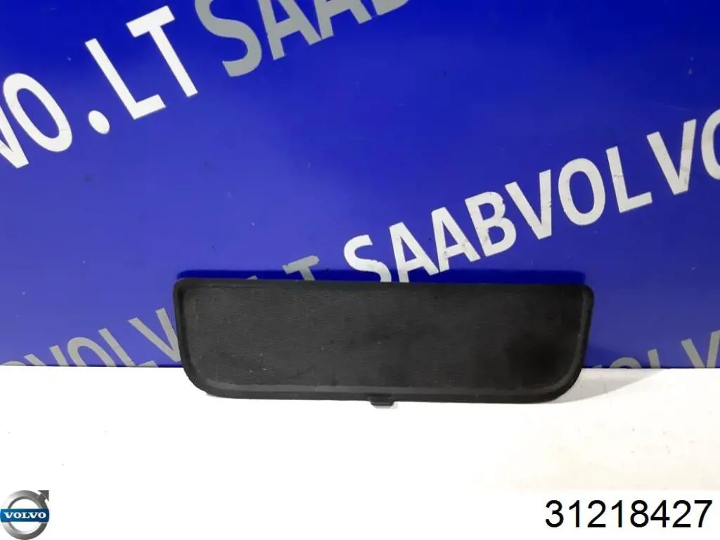 31218427 Volvo 