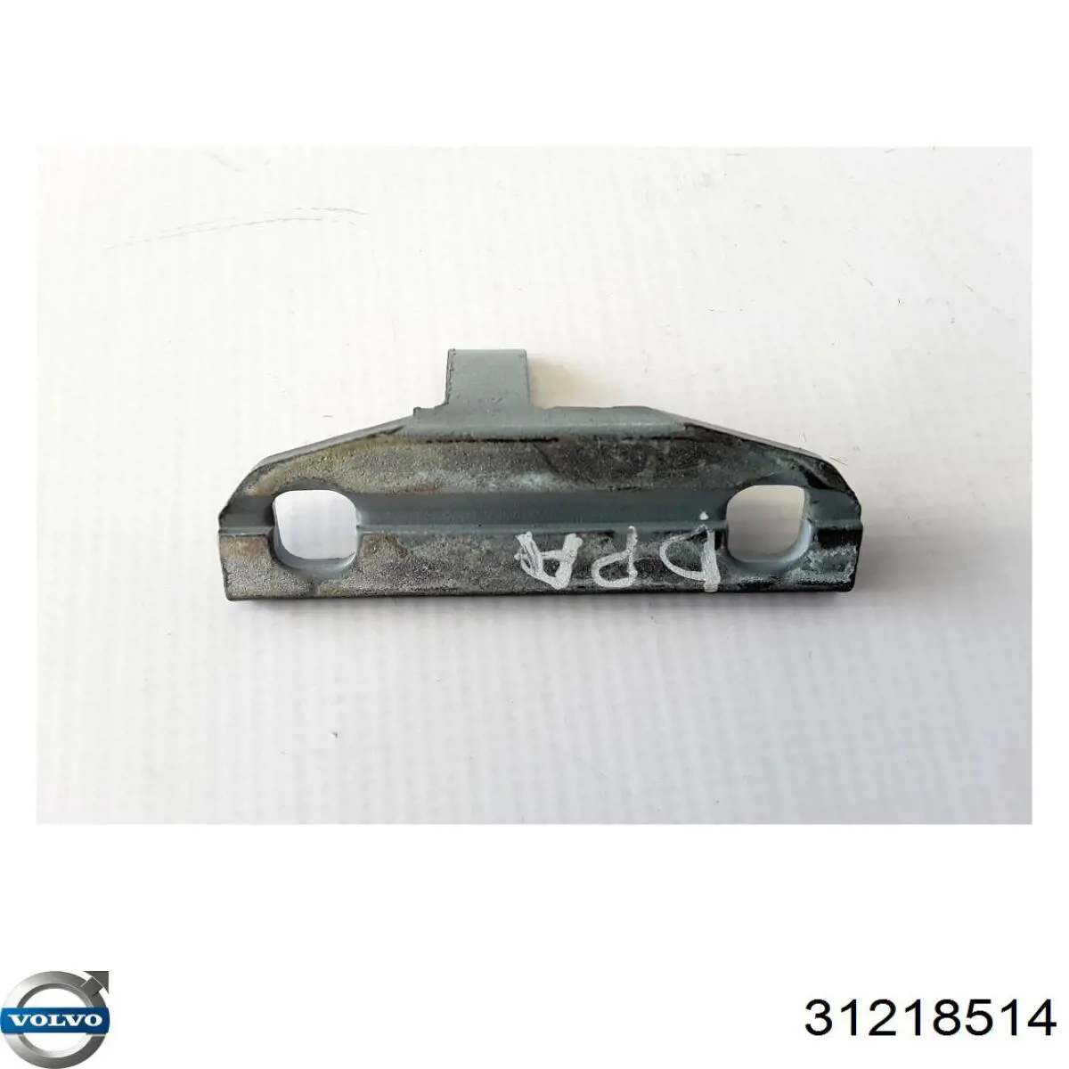  Volvo 31218514 ціна, від 19.19 USD