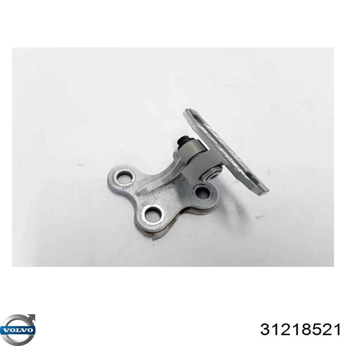 31218521 Volvo 