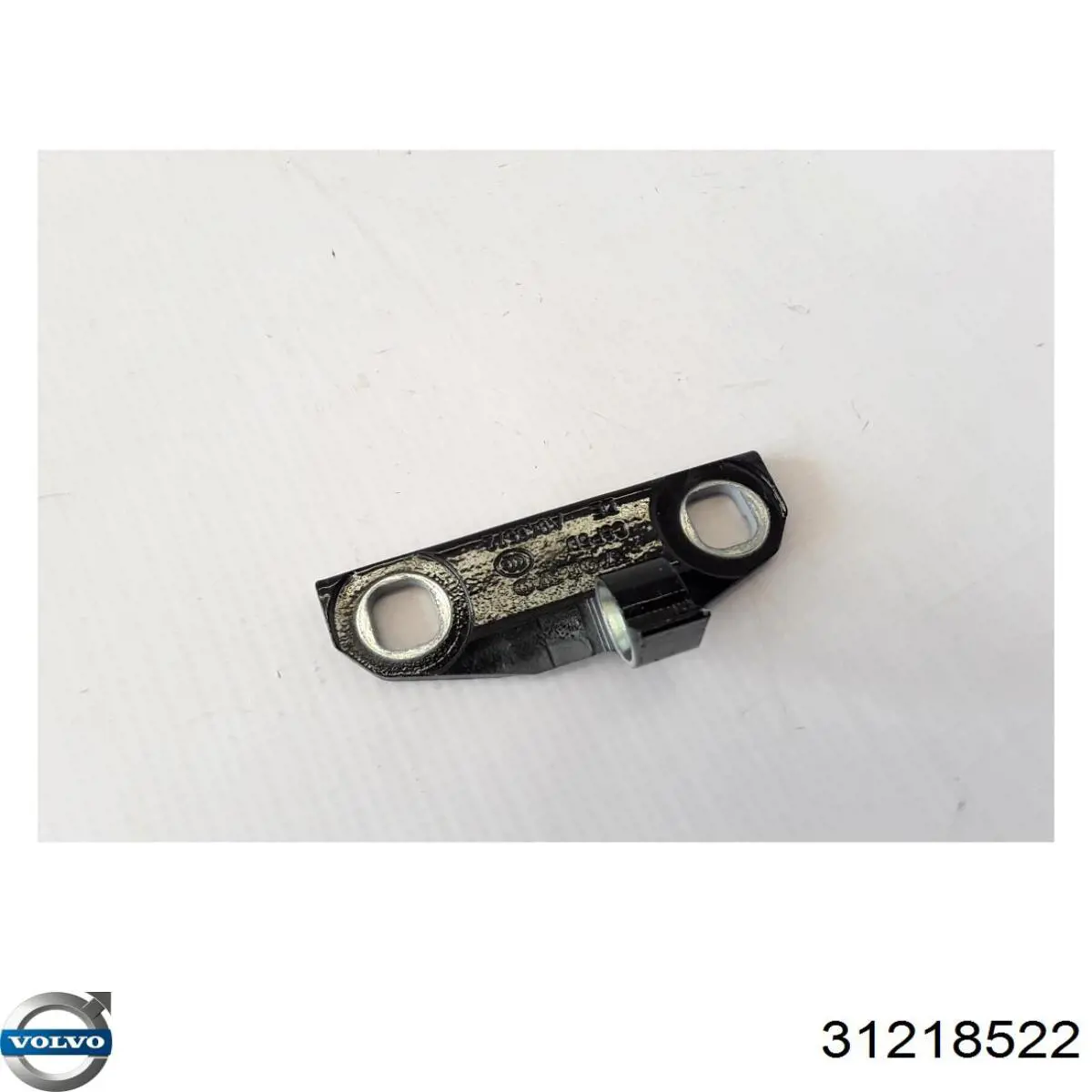  31218522 Volvo
