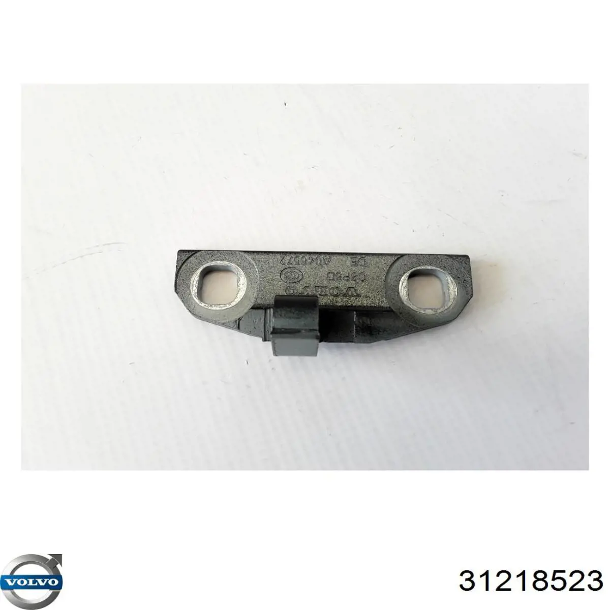 Купити 31218523 Volvo 