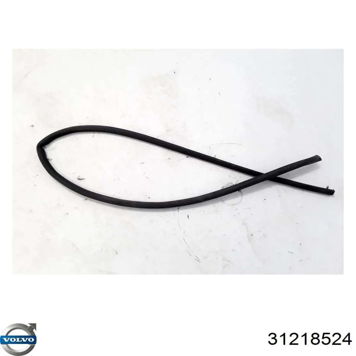  Volvo 31218524 ціна, від 16.91 USD
