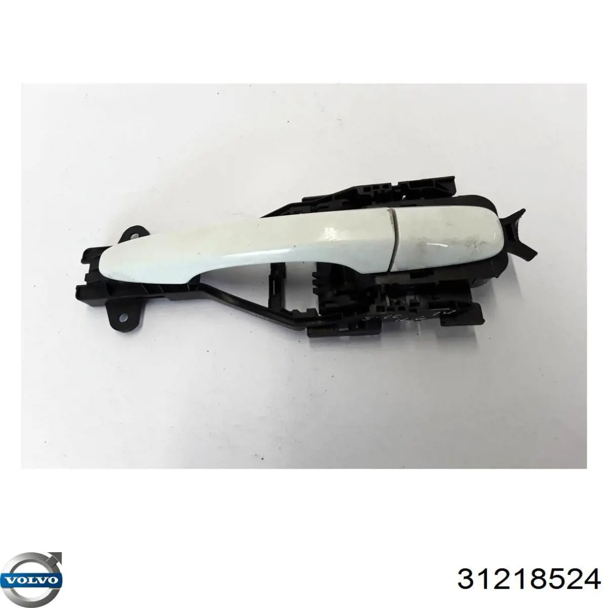 31218524 Volvo 