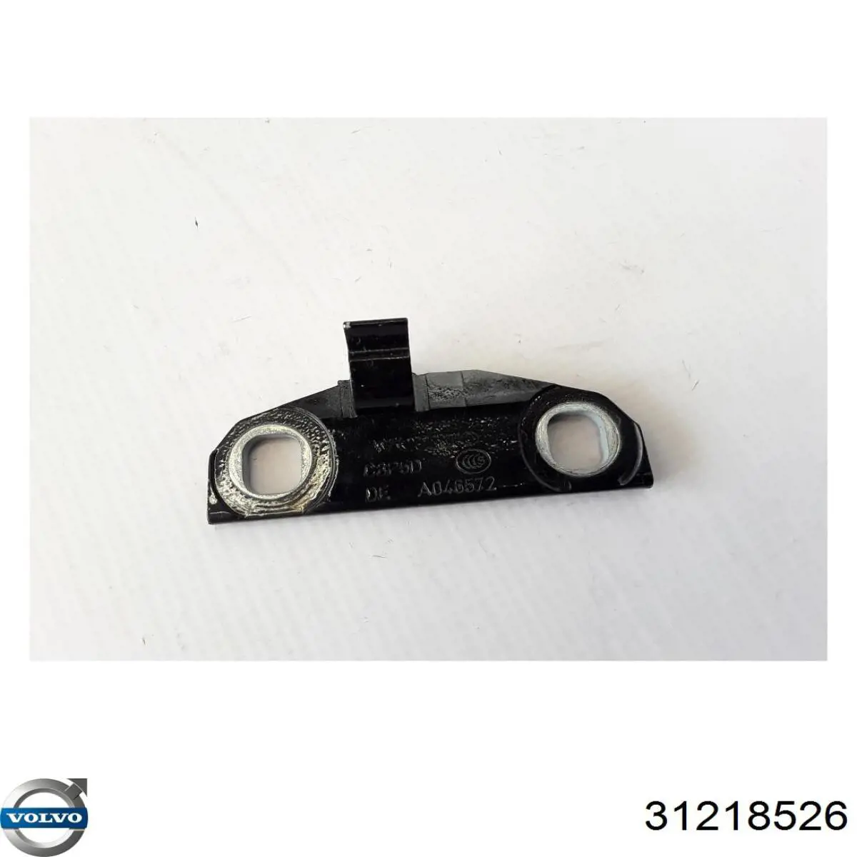 31218526 Volvo 