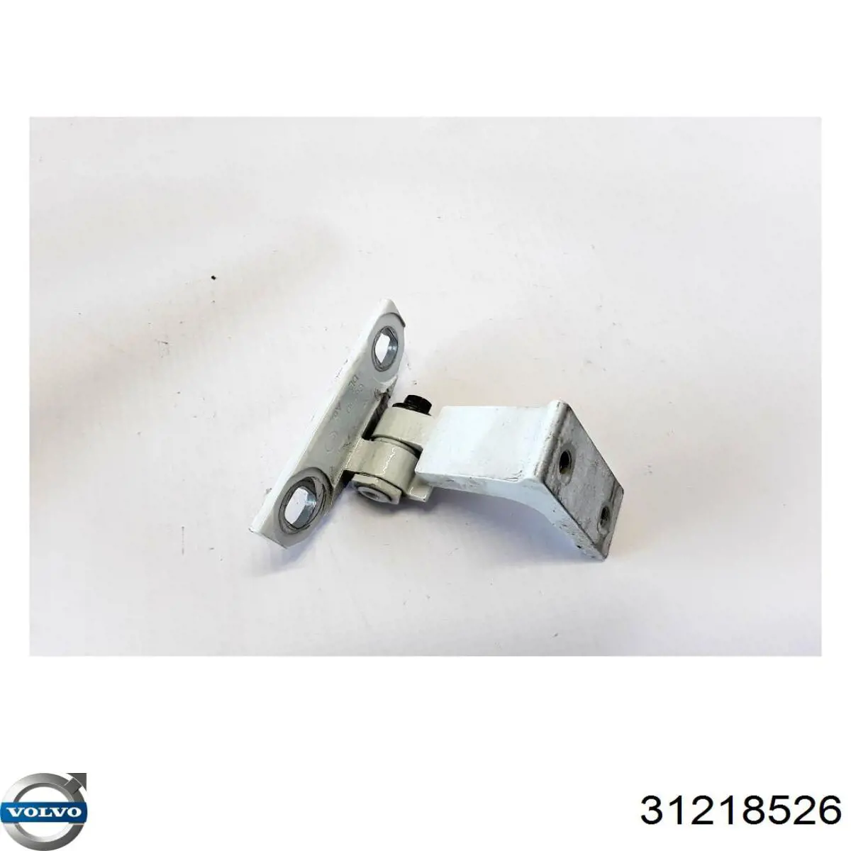  Volvo 31218526 ціна, від 16.87 USD