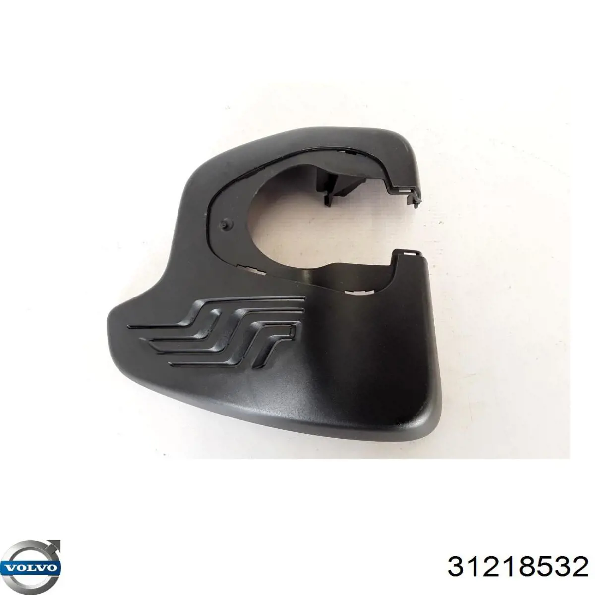  Volvo 31218532 ціна, від 11.26 USD