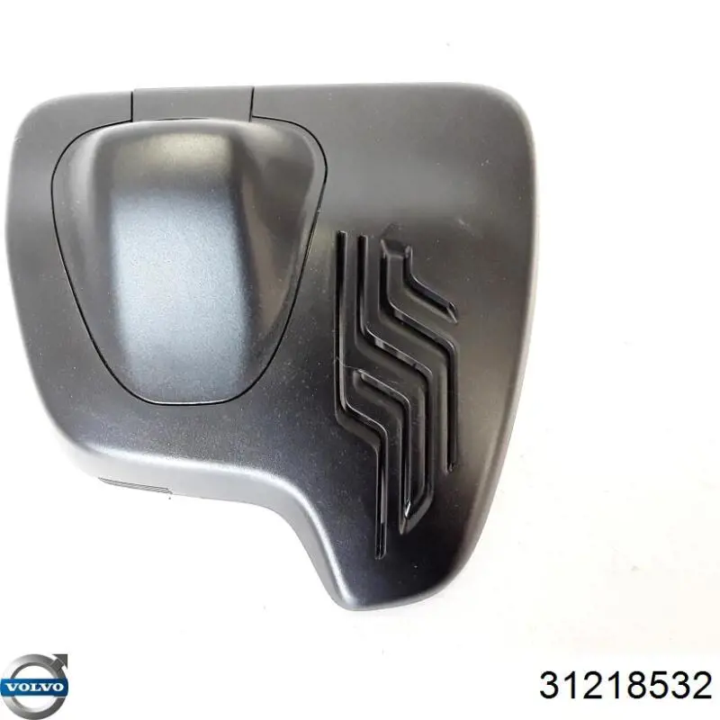  31218532 Volvo