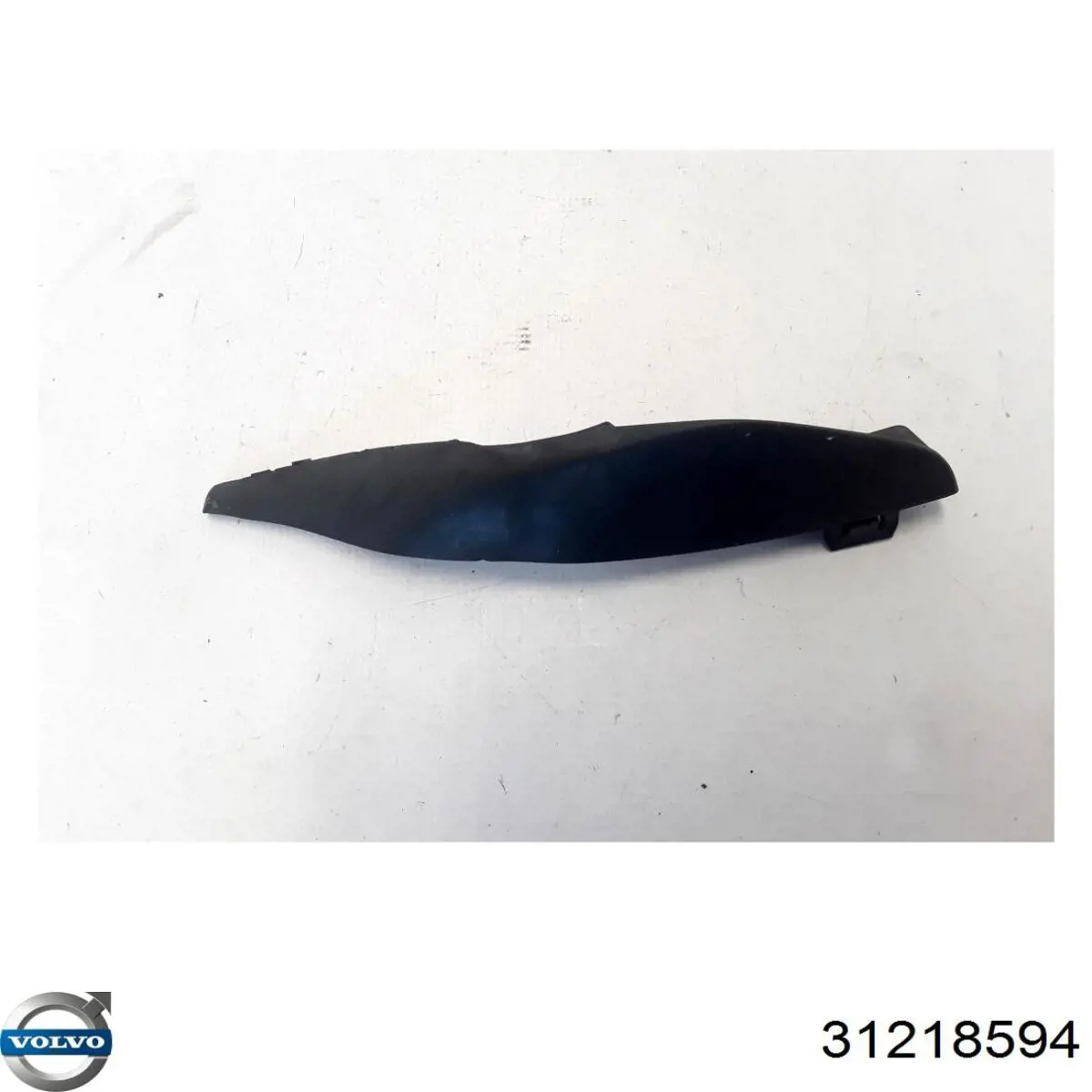 31218594 Volvo 
