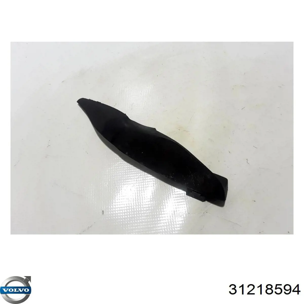  Volvo 31218594 ціна, від 9.84 USD