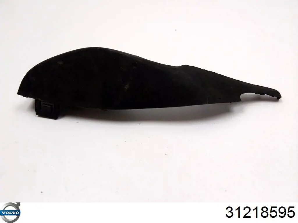 31218595 Volvo 