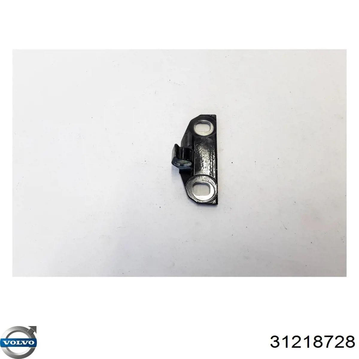  Volvo 31218728 ціна, від 12.67 USD