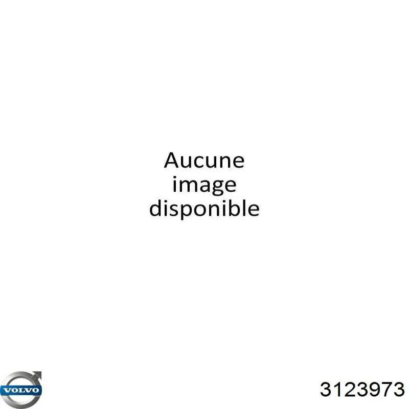 Купити 3123973 Volvo 