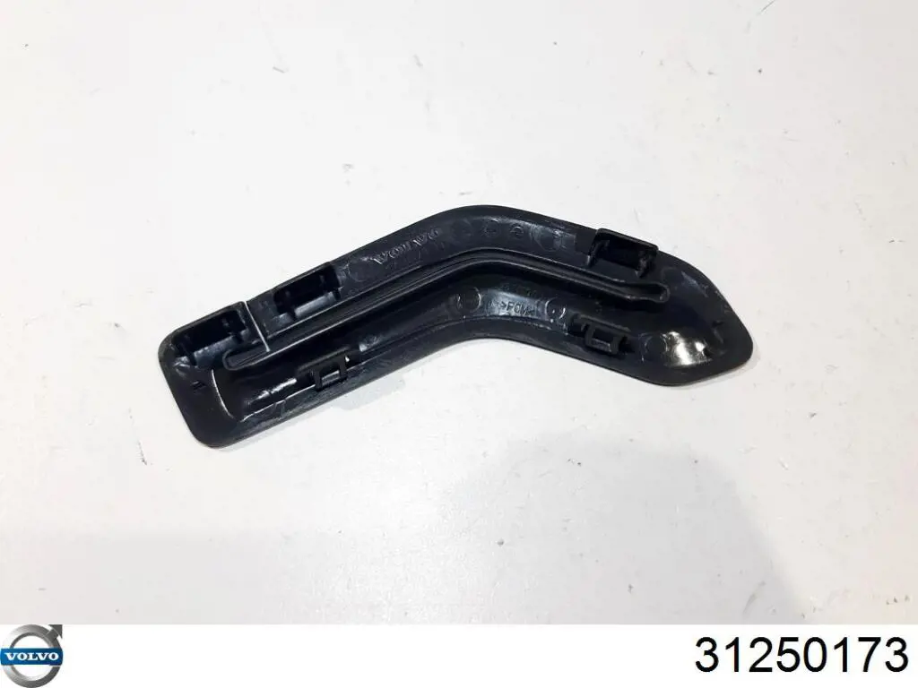 Купити 31250173 Volvo 