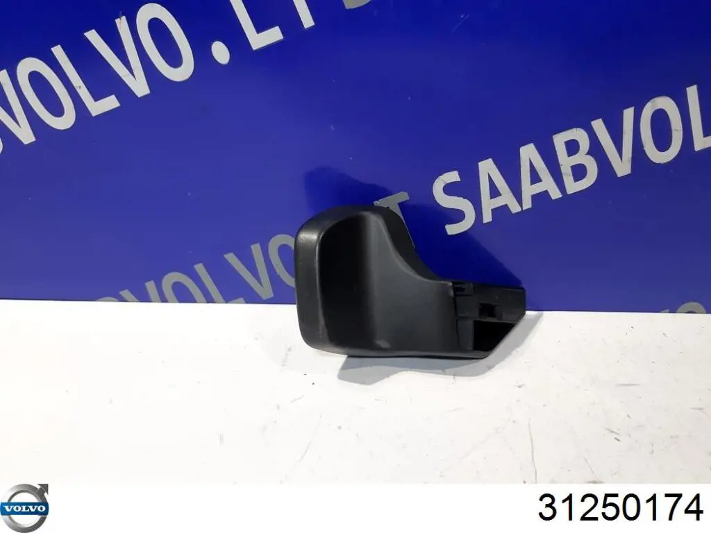  Volvo 31250174 ціна, від 6.33 USD