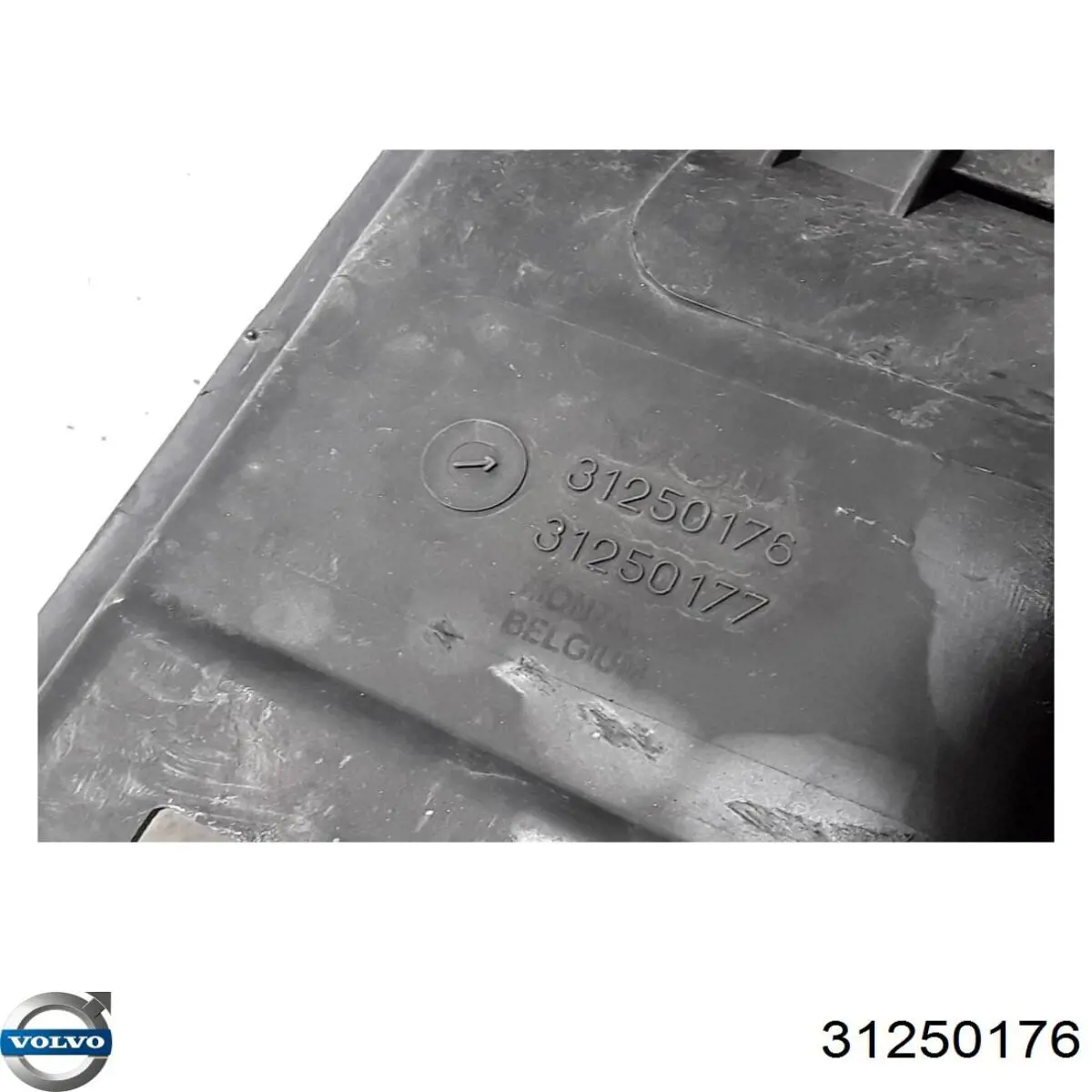  Volvo 30716338 ціна, від 22.52 USD