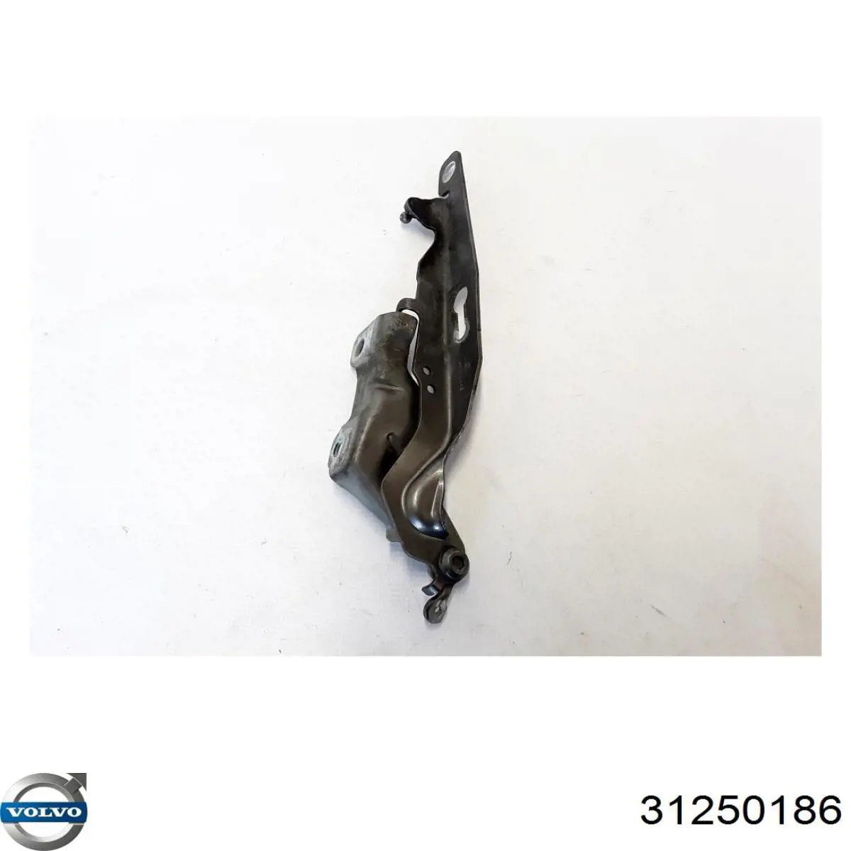  Volvo 31250186