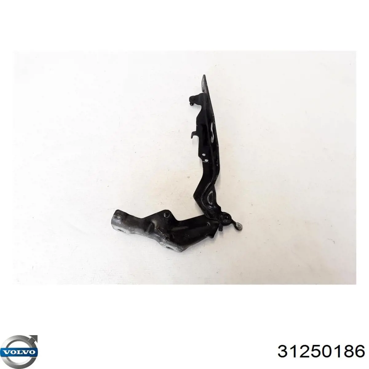  Volvo 31250186 ціна, від 42.44 USD
