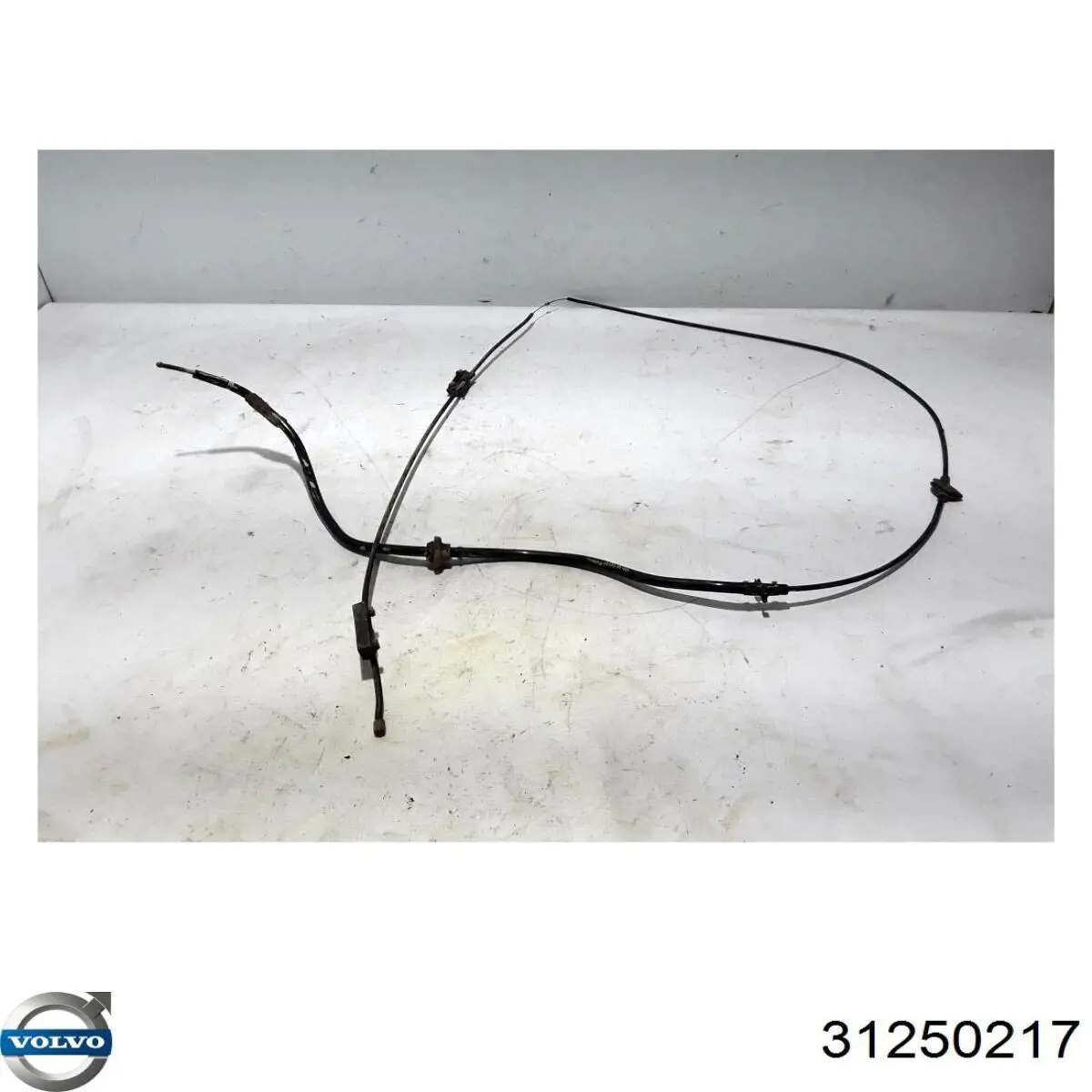  Volvo 31250217 ціна, від 25.48 USD