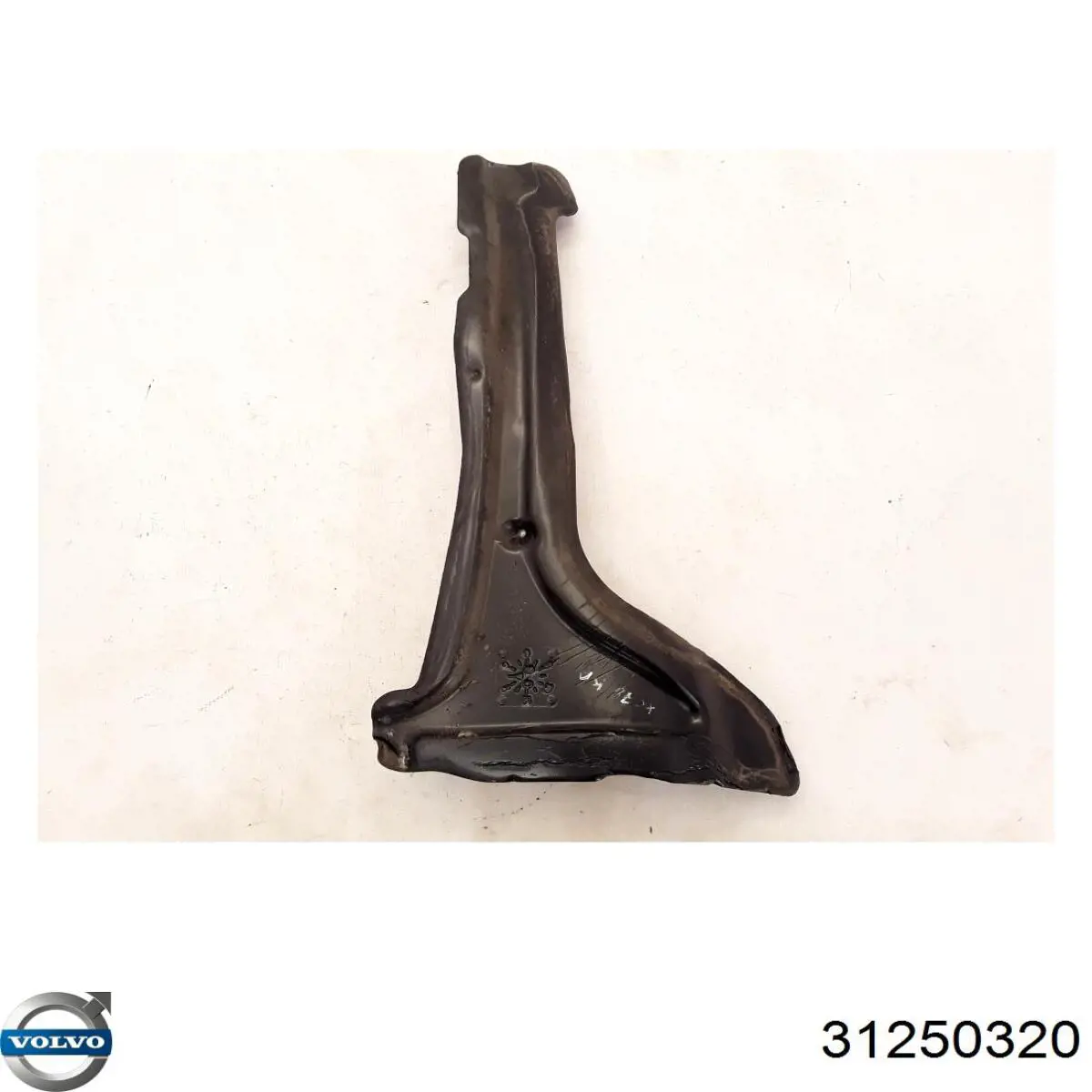 Купити 31250320 Volvo 