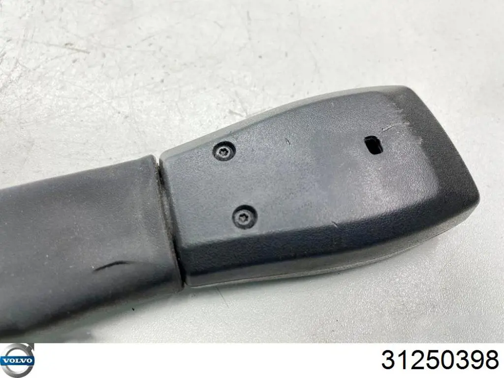 Купити 31305678 Volvo 
