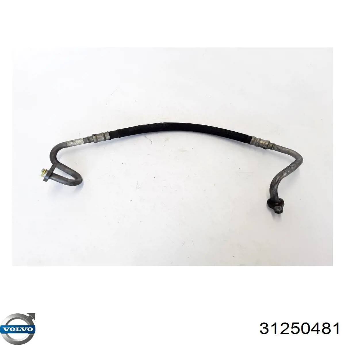 31250481 Volvo 