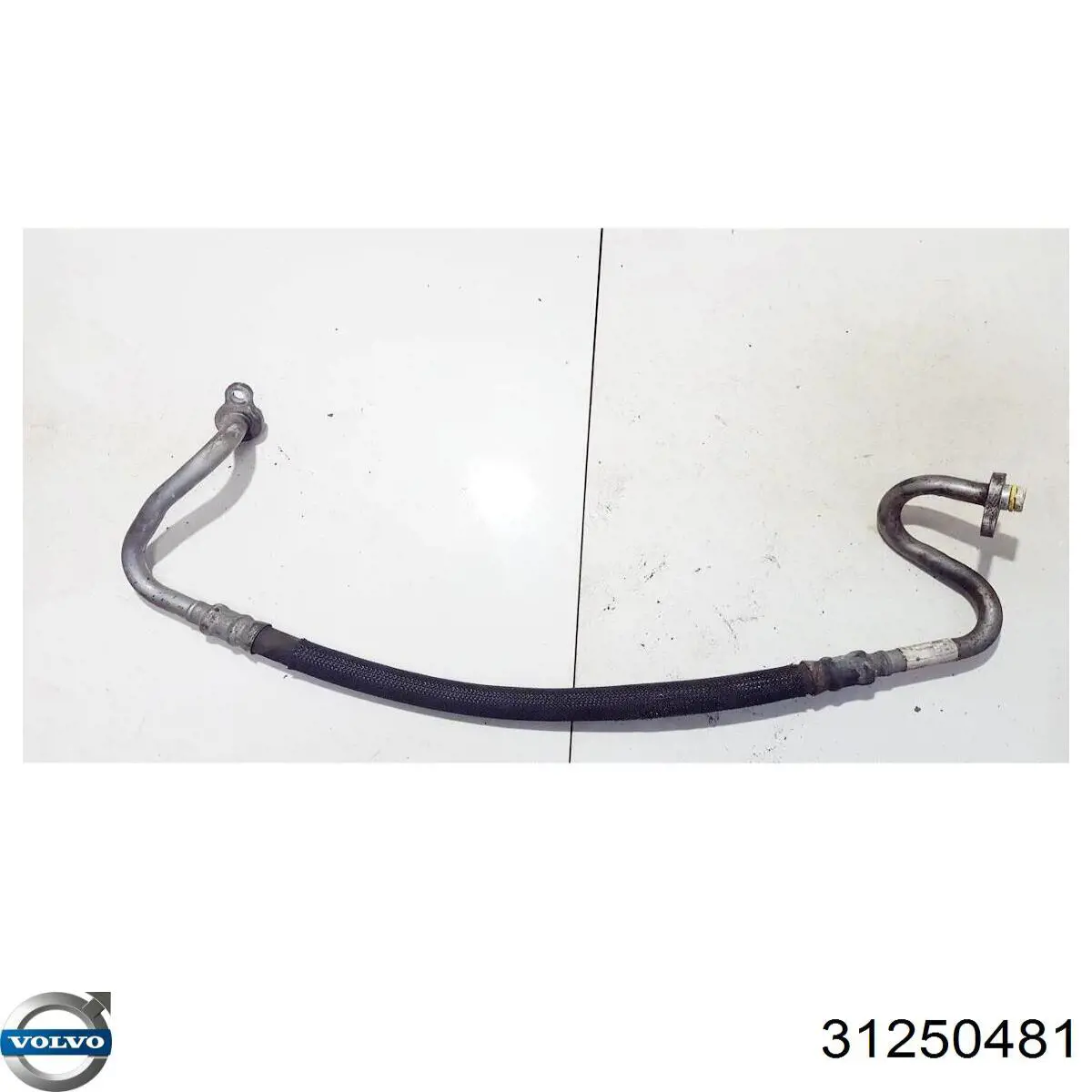 Купити 31250481 Volvo 