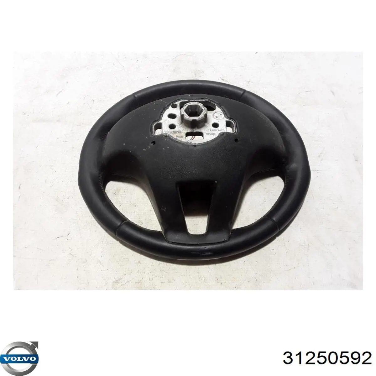 31250592 Volvo 