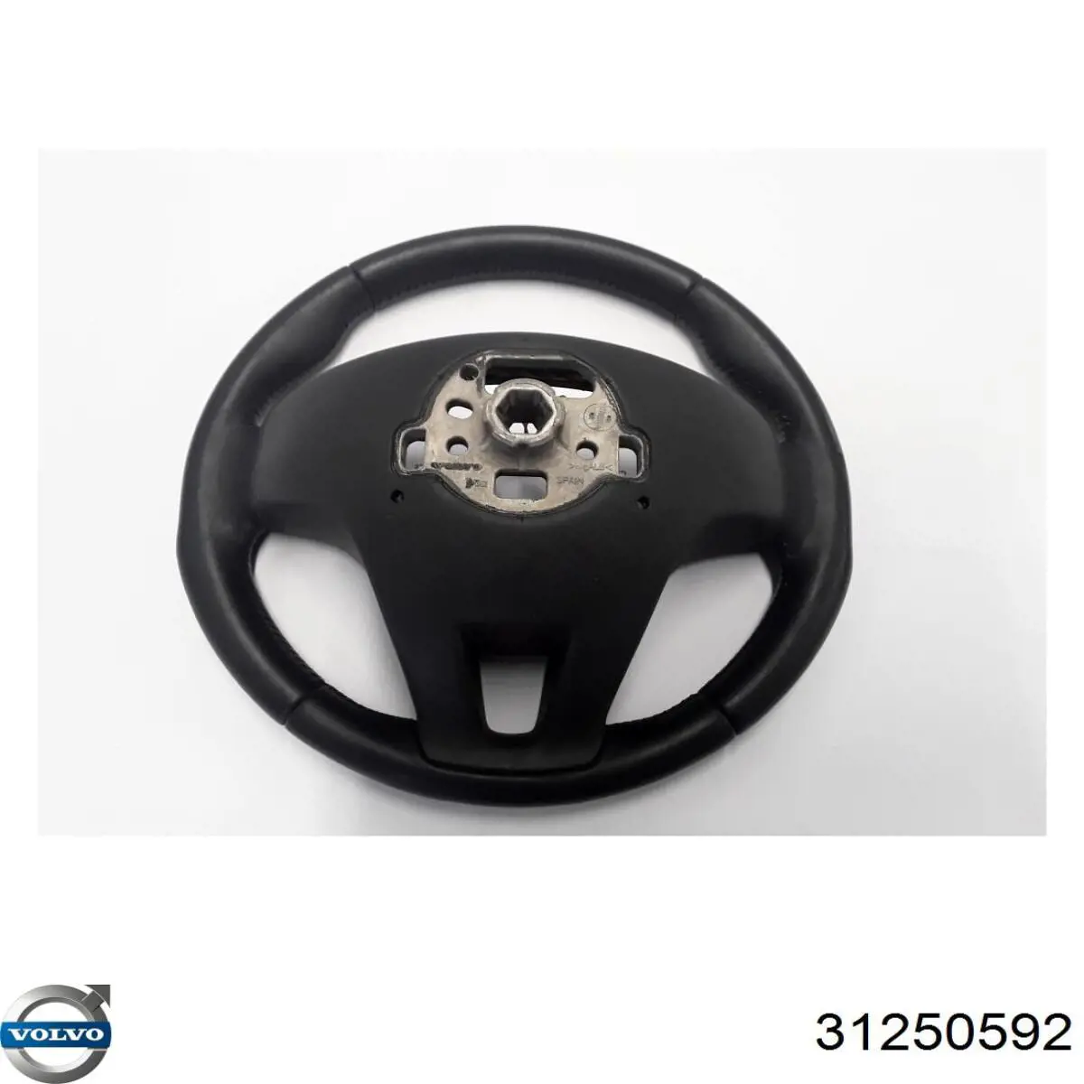  Volvo 31250592 ціна, від 42.23 USD