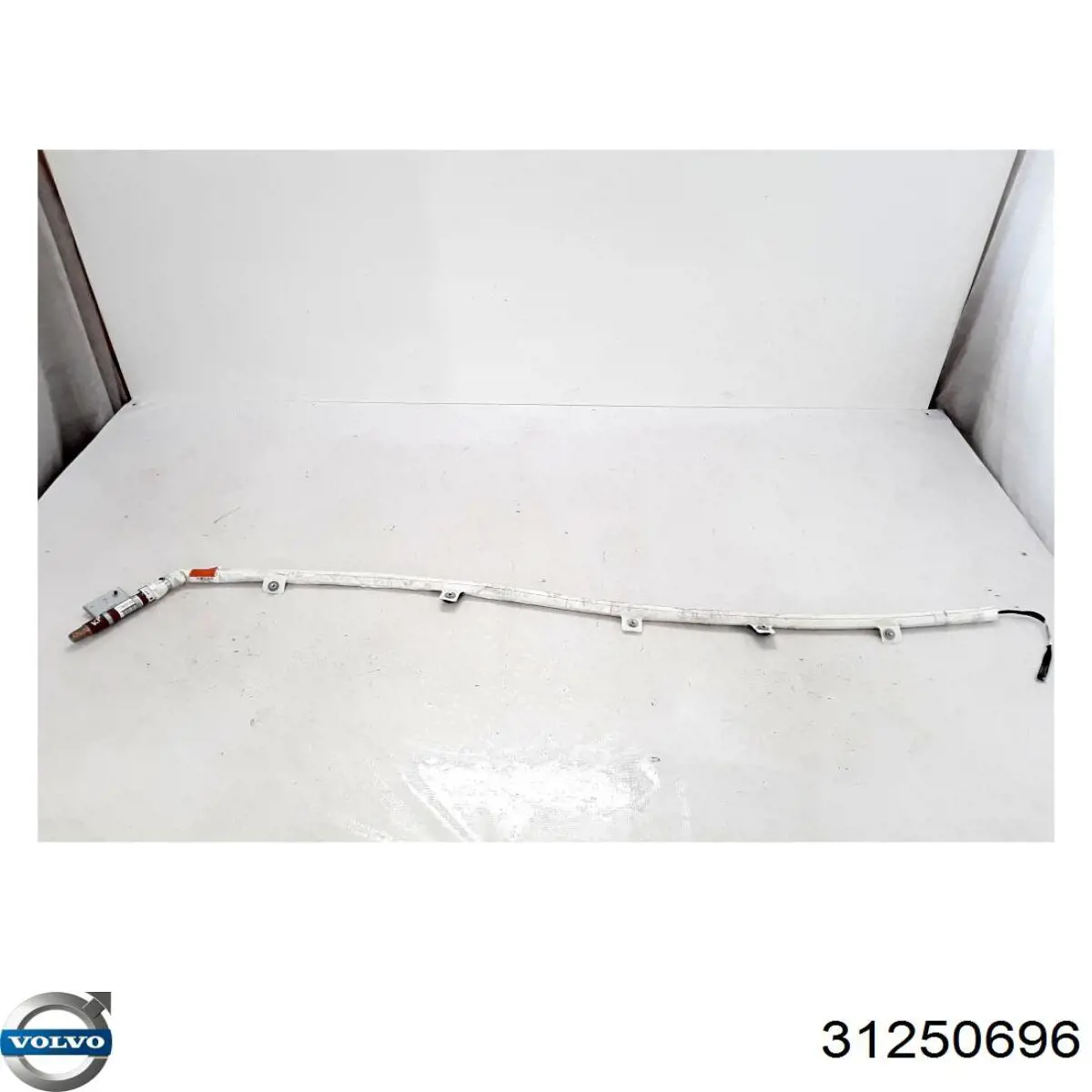 Купити 31291248 Volvo 