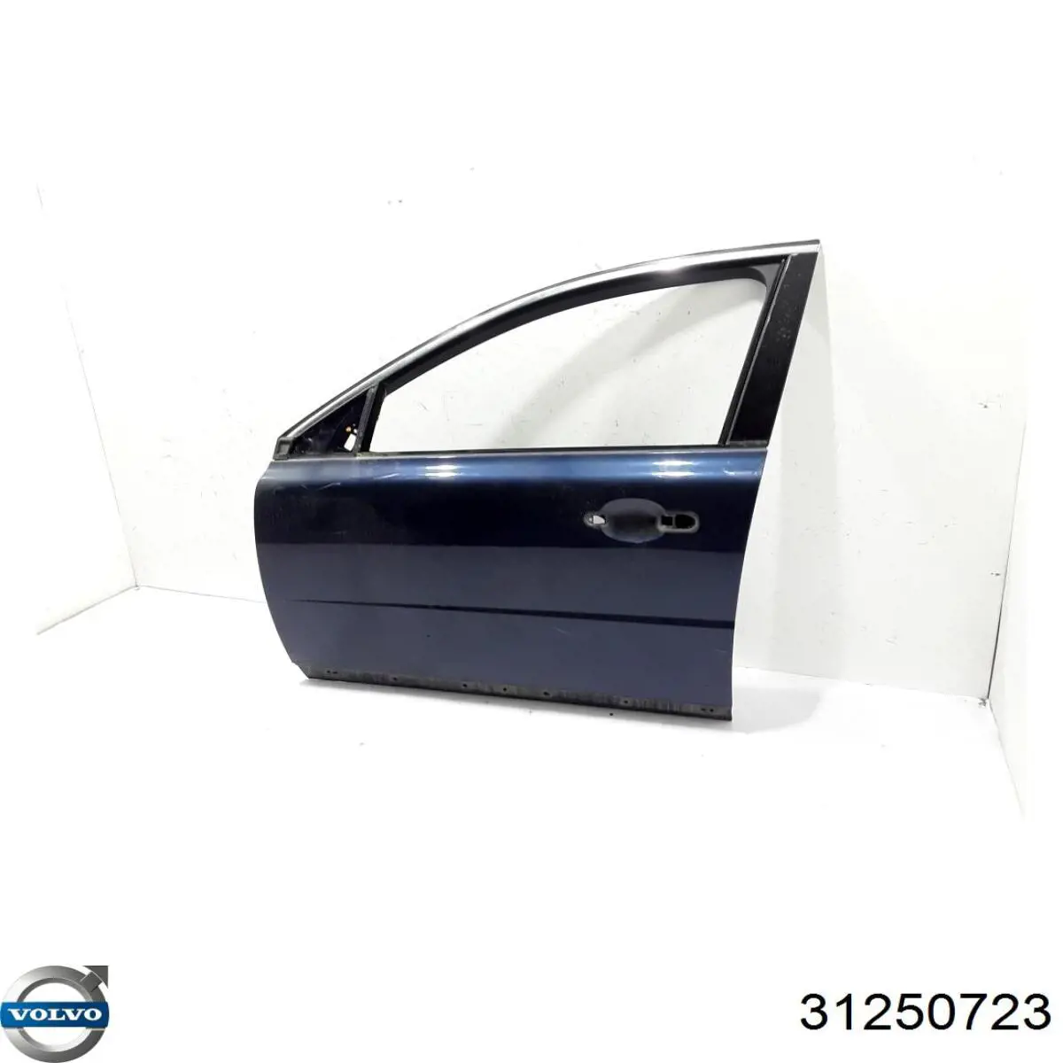 Volvo 31250723 ціна, від 8.96 USD