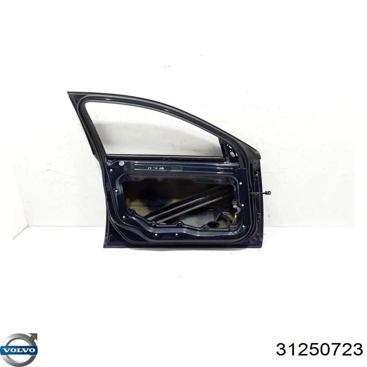 Купити 31250723 Volvo 