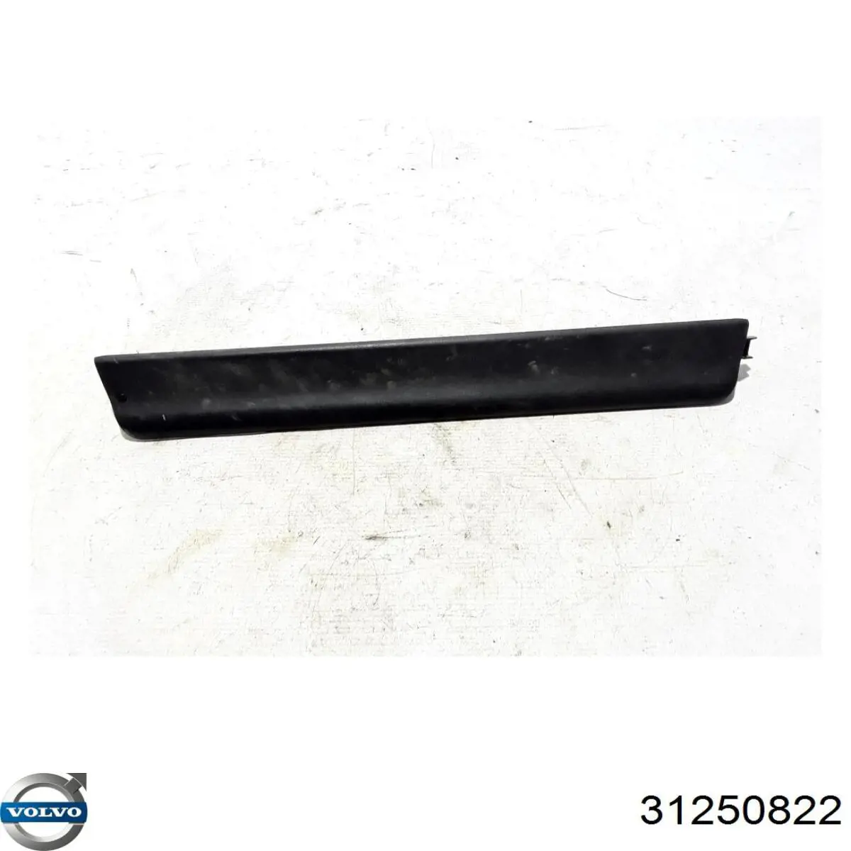 31250822 Volvo 