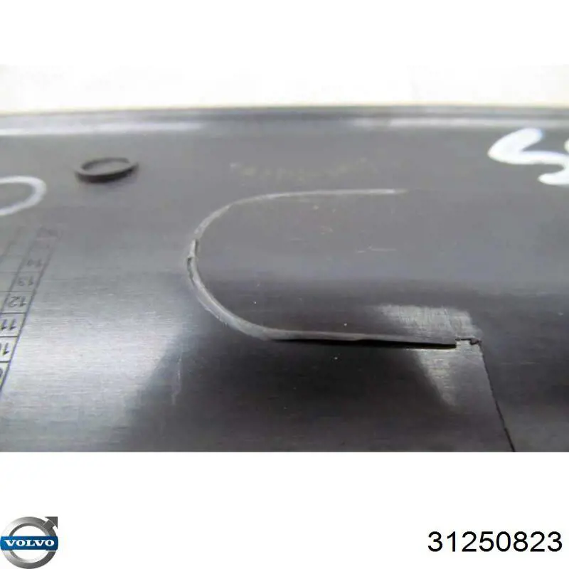 Купити 31250823 Volvo 